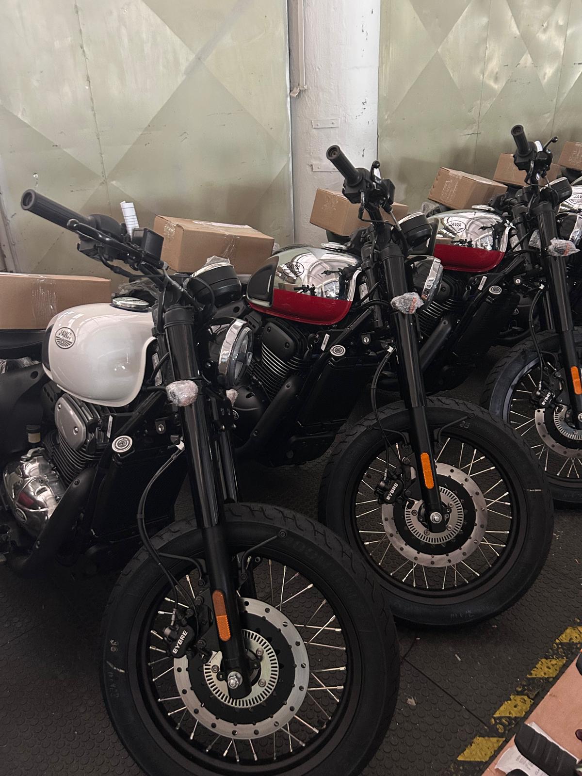 IMG-20250711-WA0008 (002).jpg