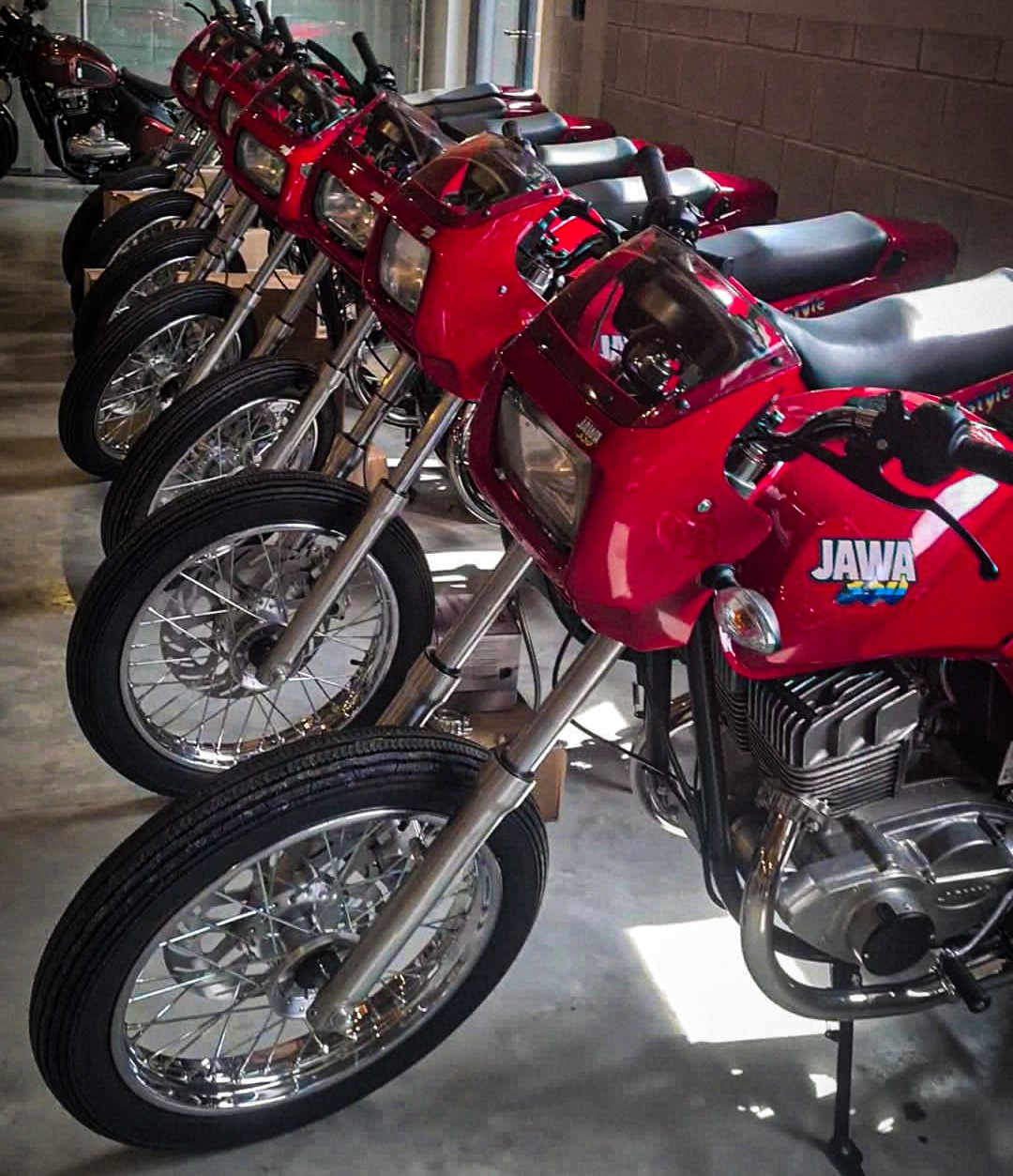 1000021160 (002).jpg