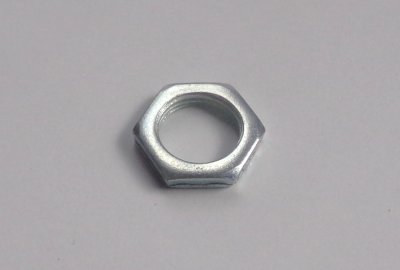 Nakrętka zębatki napędu M20x, Jawa 50, CZ 450-475