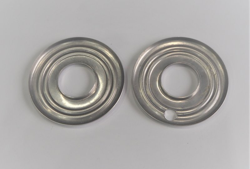 Pokrywy koła  PAV, oryginalne, otwór 37,5 mm-photo2