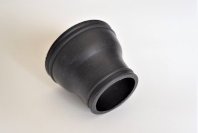 Guma filtra, stożkowa, CZ 476/477