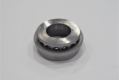 Łożysko główki ramy, Jawa 634-640