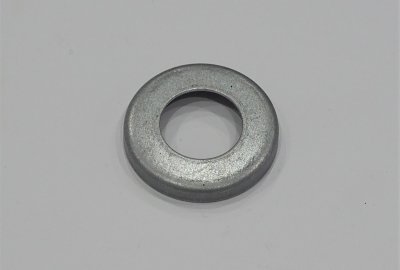 Osłona łożyska sworznia wahacza, ocynk, Jawa 634-640