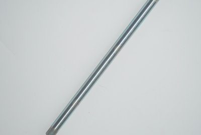 Wałek dźwigni hamulca, Jawa 634-640