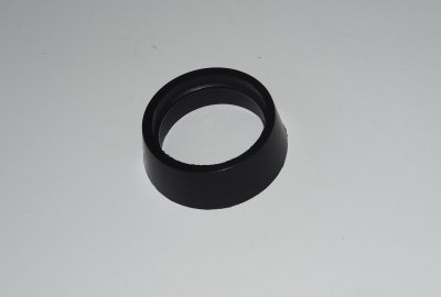 Guma stożkowa gaźnika, Jawa 634-640