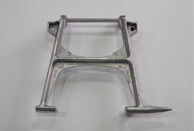 Stopka centralna, Jawa 634-640