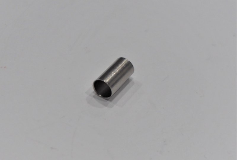 Końcówka przewodu 5x11mm, Jawa, CZ-photo2