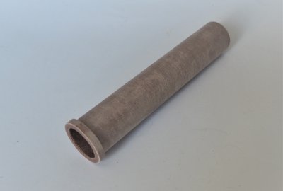 Tuleja przedniego amortyzatora, pertinax,  CZ 125,150 T, C