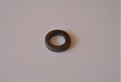 Podkładka sprężyny kosza sprzęgłowego, Jawa, CZ 250/350