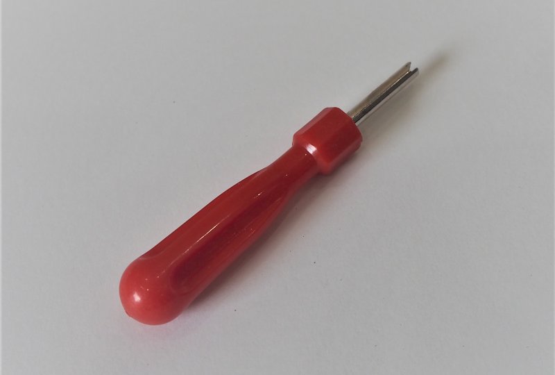 Klucz wentylka, Jawa, CZ-photo2