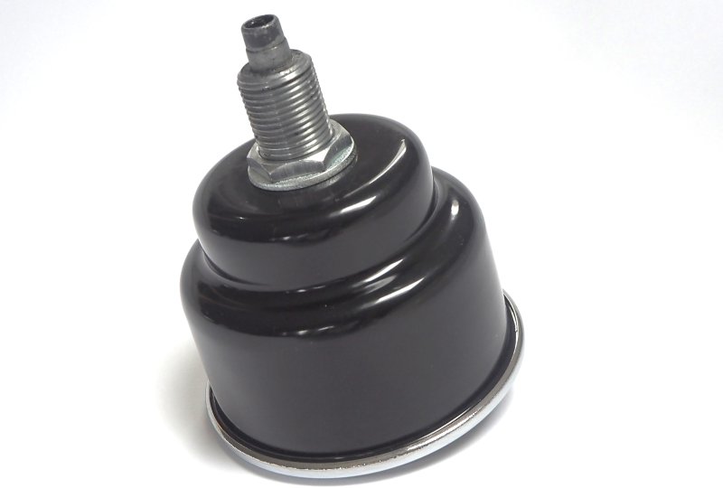 Licznik, 140 km/h, Jawa Libenak-photo2