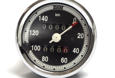 Licznik, 140 km/h, Jawa Libenak