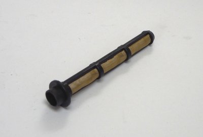 Sitko kranika, Jawa Babetta