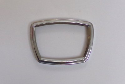 Ramka licznika, Jawa 90, 50 typ 23 Mustang typ 1