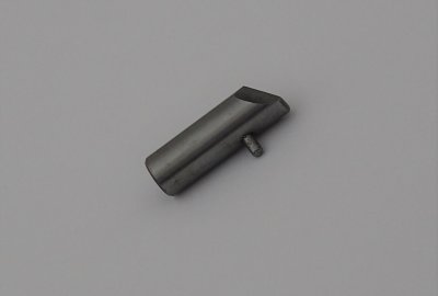 Kołek automatu zmiany biegów typ 1, Jawa, CZ