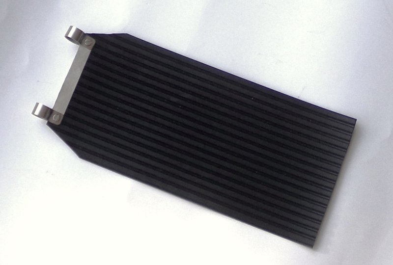 Chlapacz, PAV 40/41-photo3