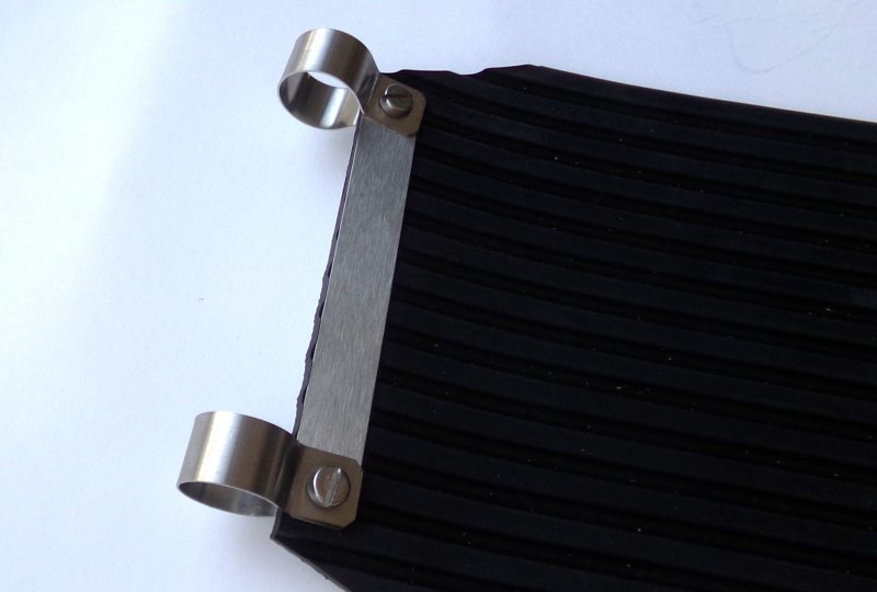 Chlapacz, PAV 40/41-photo7