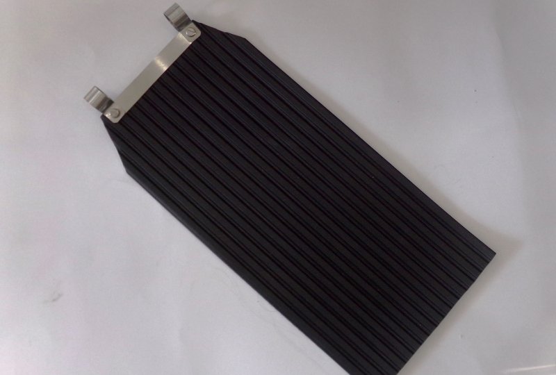 Chlapacz, PAV 40/41-photo4