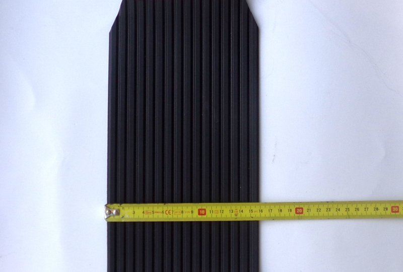 Chlapacz, PAV 40/41-photo6