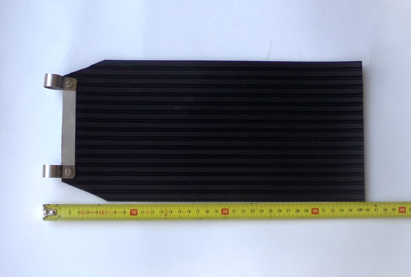 Chlapacz, PAV 40/41-photo5