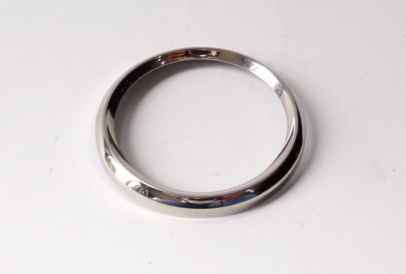 Ramka licznika, CZ 125/150-photo2