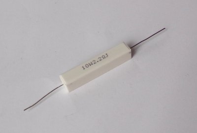 Opornik do hamulca 6V, 12V, Jawa Perak, Ogar, OHC, CZ