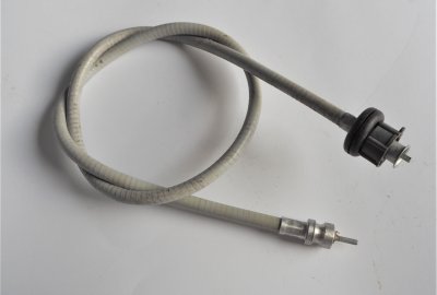 Linka licznika, Stadion, szara