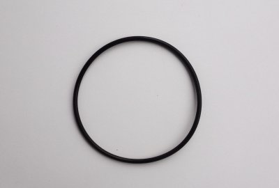 O-ring  pod licznik typu Veigel, Jawa, CZ