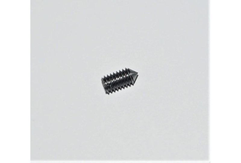 Śrubka kontaktu stacyjki, Jawa, CZ-photo2