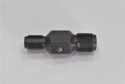 Rozwiertak gwintów świecy M14/M18